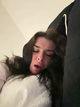 Amberbanxx webcam