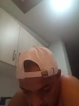 morenitoymorena webcam