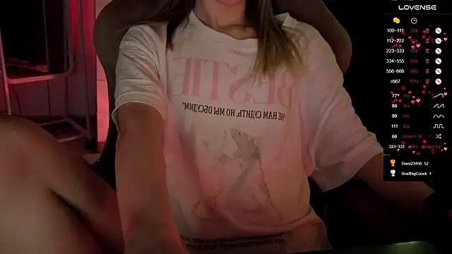 Nestyzz webcam