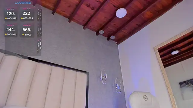 Ambarr_Moon_ webcam