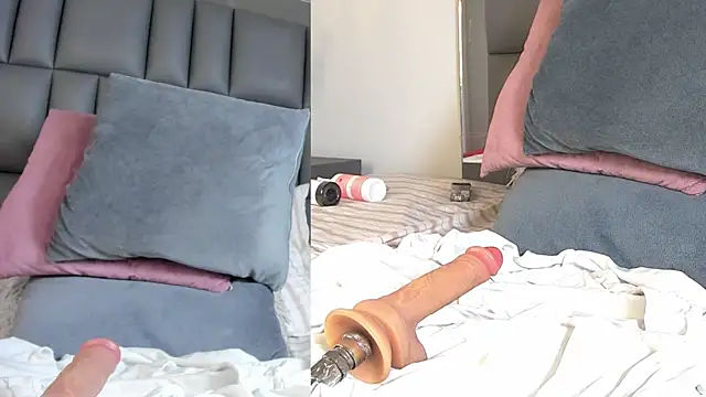Kataleya_west webcam