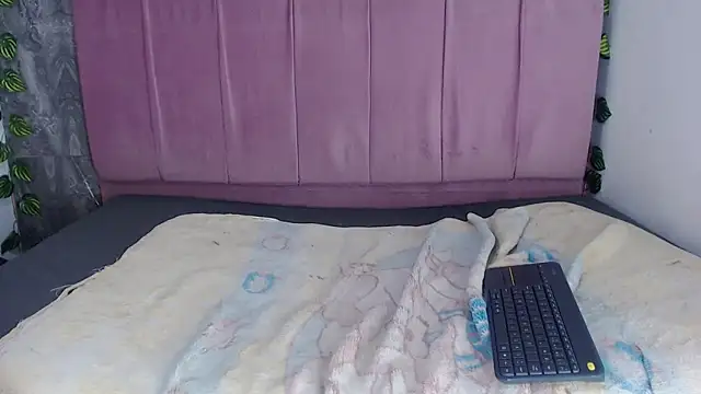 anyela_donecm webcam
