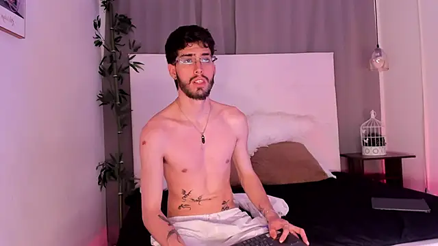 Jason_23__ webcam