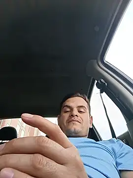 Edwin_Q webcam