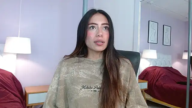 Cataleyaa23 webcam
