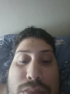 JYMMYPORNAR webcam