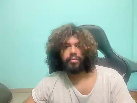 abhinaxx webcam
