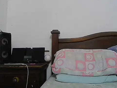 Veronica_missbigg webcam