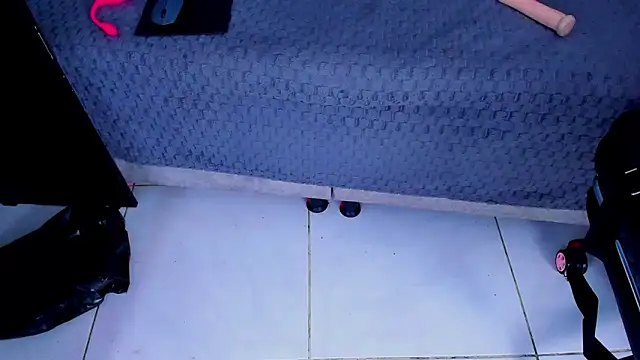 KathalinaRivas webcam