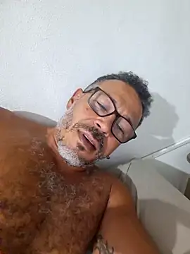 paizao1977brazil webcam