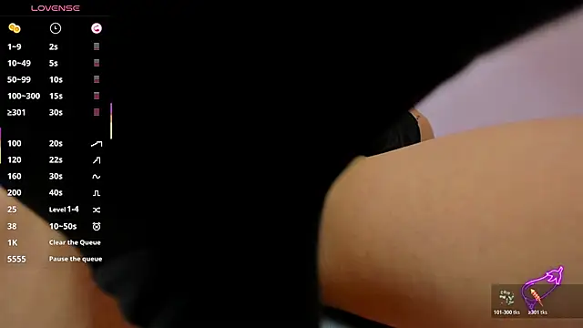 Sasha_TitanX webcam