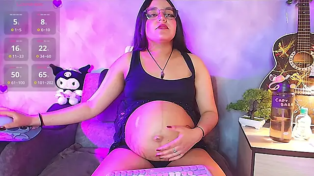ambar__devon webcam
