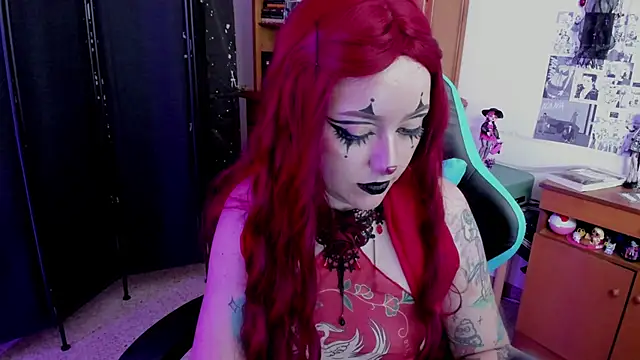 maki333_ webcam
