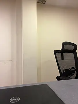 Selene__Ferrer webcam