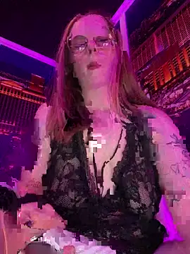 skyerose11 webcam