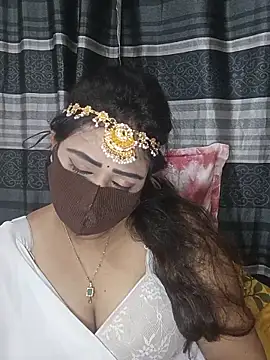 anonna7804 webcam