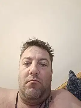 Kafikafikafikafikafi webcam