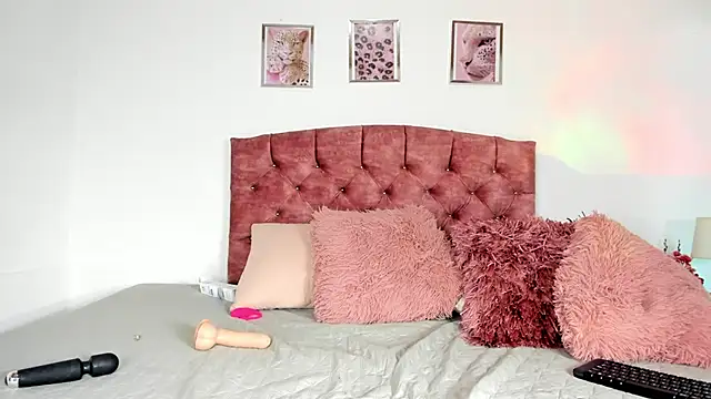 Lia_blake7 webcam