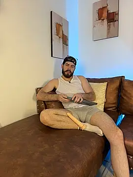 DomBoy_ webcam