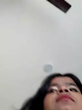 Axy1_1 webcam