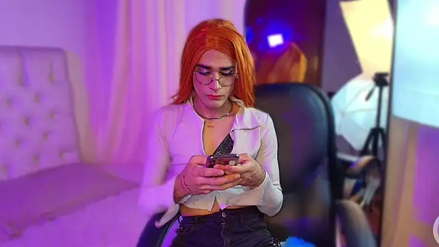 Anny_Evaanss_ webcam