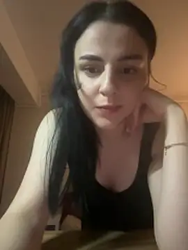 ema-emanuela webcam