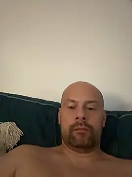 NakedAndrewHot webcam