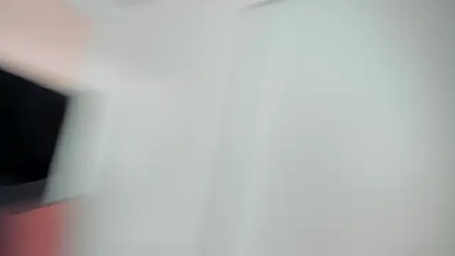 pamela_morena webcam