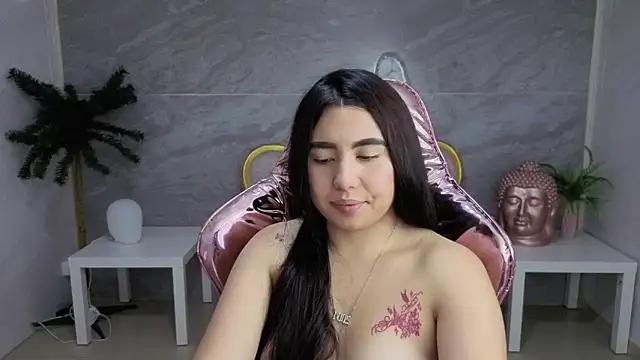 anny1_s webcam