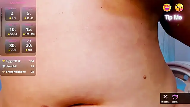 vicklt webcam