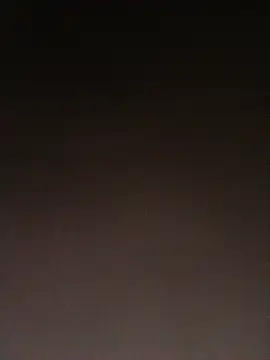 Sudipa-1 webcam