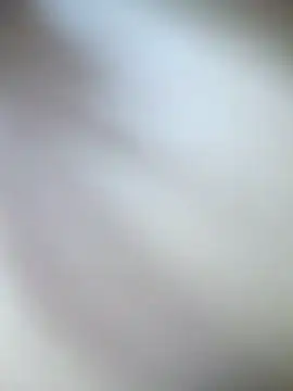 manisha-rani09 webcam