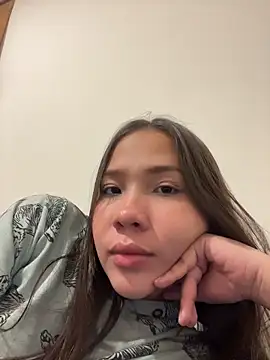 bellaroch webcam