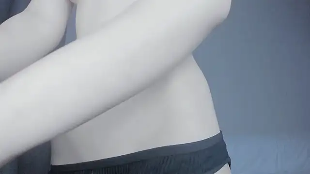 chichi_o webcam