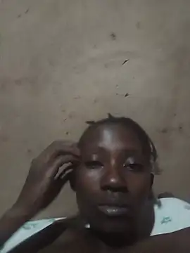 Sexy_chocolate247 webcam