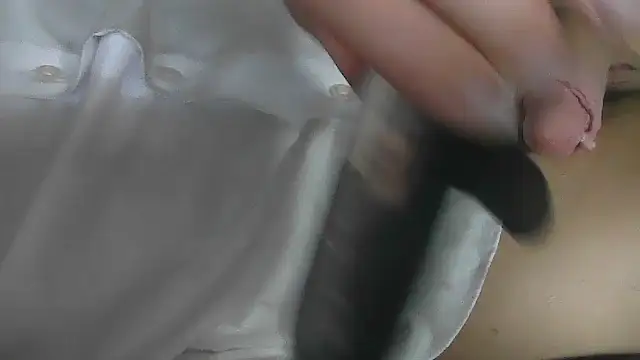YouareDaddysgirl webcam
