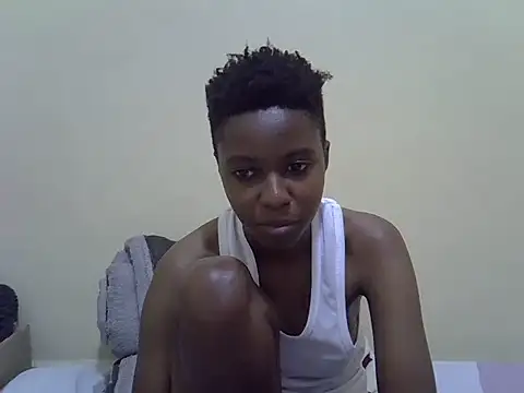 prettyy_joy webcam