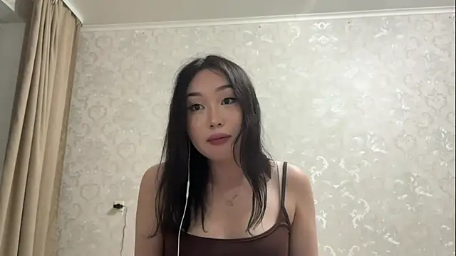 LilowNax webcam