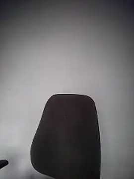 ScarletLovee_ webcam