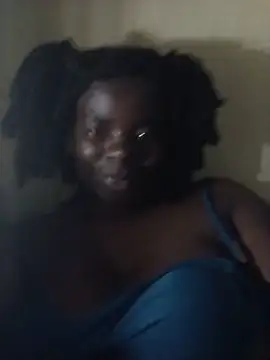 ebonyboob webcam