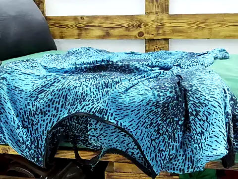 Tot_totts webcam