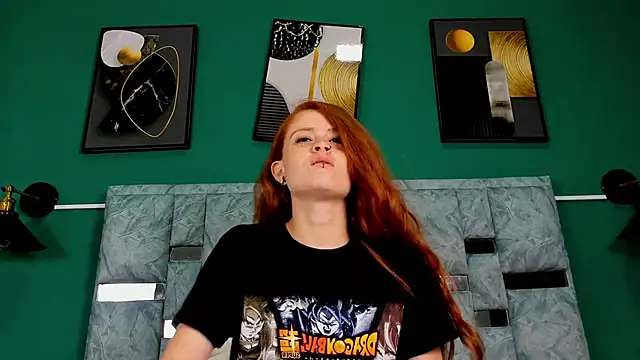 Wanda_rosee webcam
