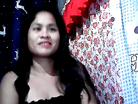 Dairmple_13 webcam