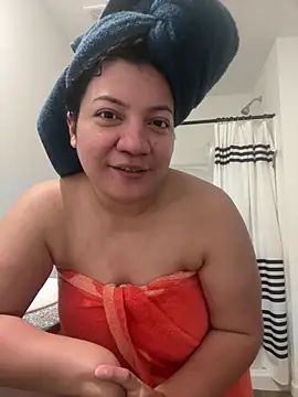 santos287 webcam