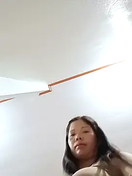 -Maya-a webcam