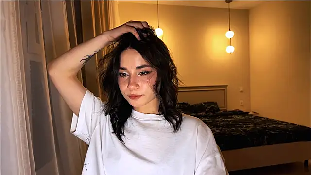 DianneFurna webcam