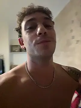 emanuel00220 webcam