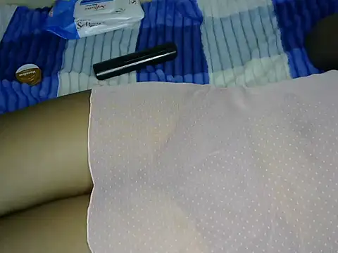 creamer_beib webcam