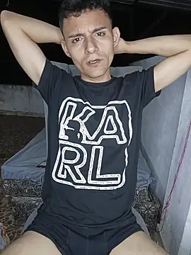 the_emir webcam