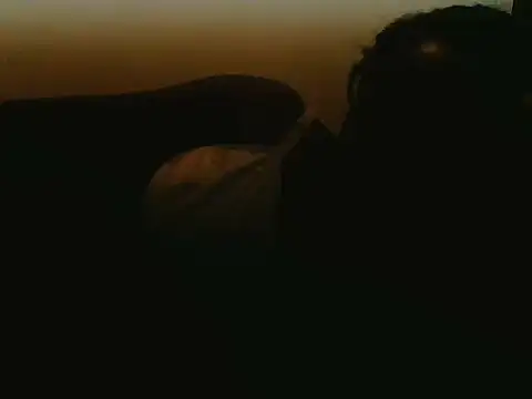 darkpretty2 webcam